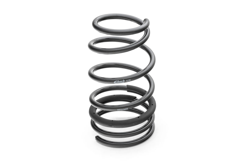 Eibach Pro-Kit for 04-07 Subaru WRX-thumbmail-3