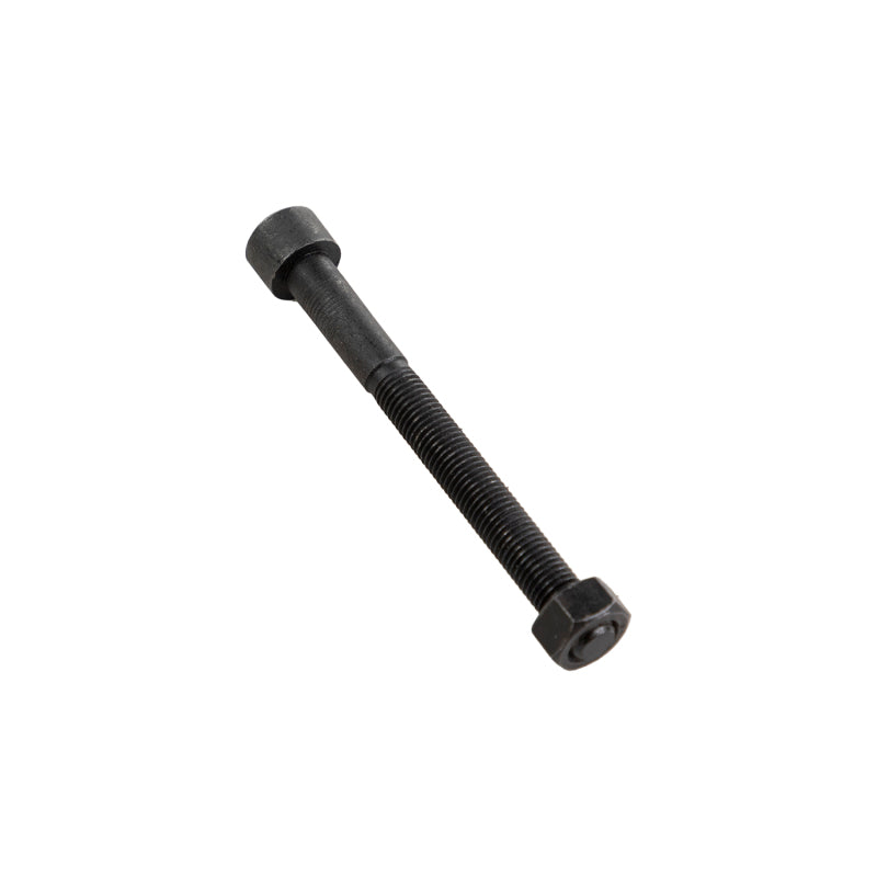 ARB / OME Spring Center Bolt & Nut-thumbmail-2