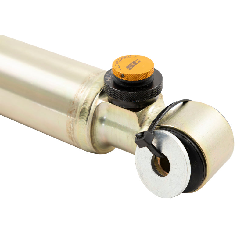 ST XTA-Plus 3 Adjustable Coilovers 94-99 BMW M3 (E36) 2.3L/3.0L/3.2L-thumbmail-7