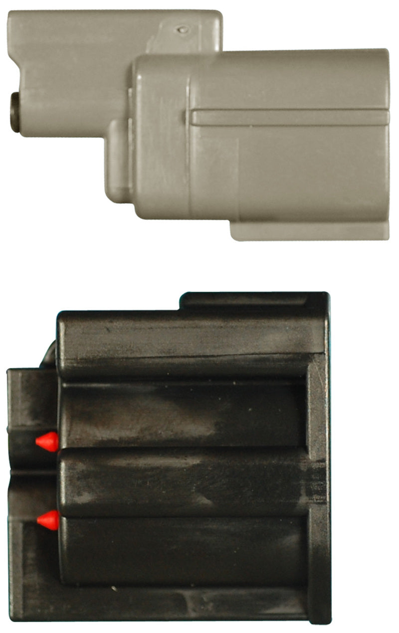 NGK Mazda 3 2013-2010 Direct Fit 5-Wire Wideband A/F Sensor-thumbmail-2