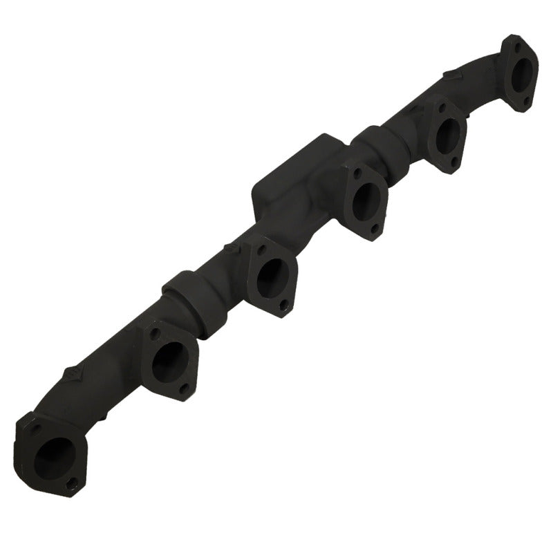 BD Diesel CAT 99-98 3406E / 99-03 C15 Road Master Exhaust Manifold-thumbmail-6