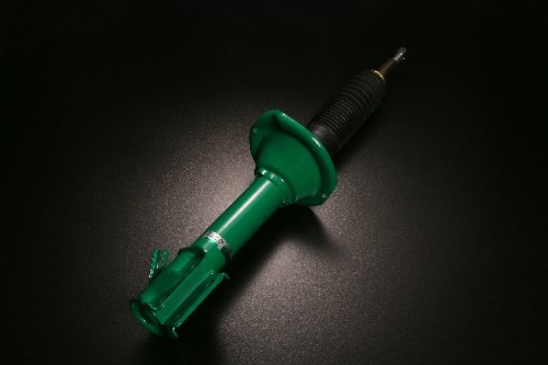 Tein 2004 Subaru Impreza STI (GDF) EnduraPro Plus Rear Left Shock-thumbmail-1