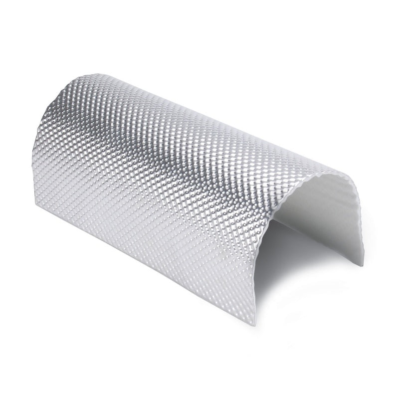 DEI DEI Floor and Tunnel Shield II 42in x 4ft - 14.0 sq ft-thumbmail-6