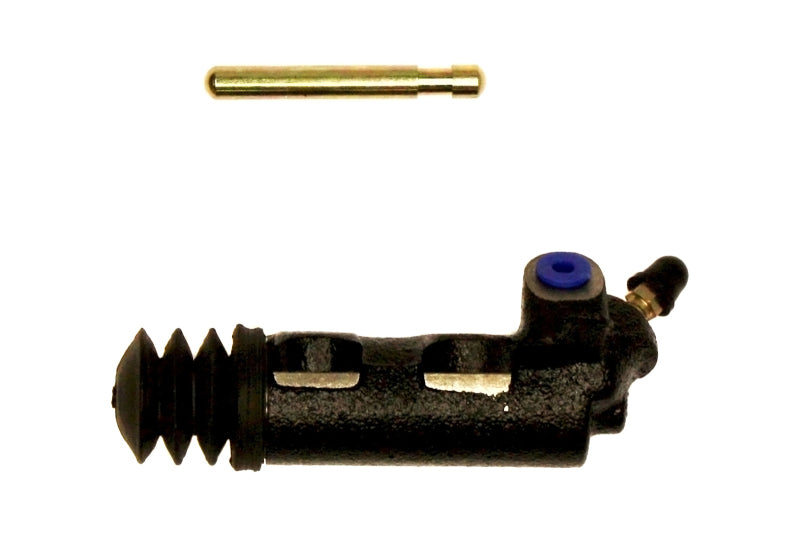 Exedy OE 2003-2008 Pontiac Vibe L4 Slave Cylinder-thumbmail-2