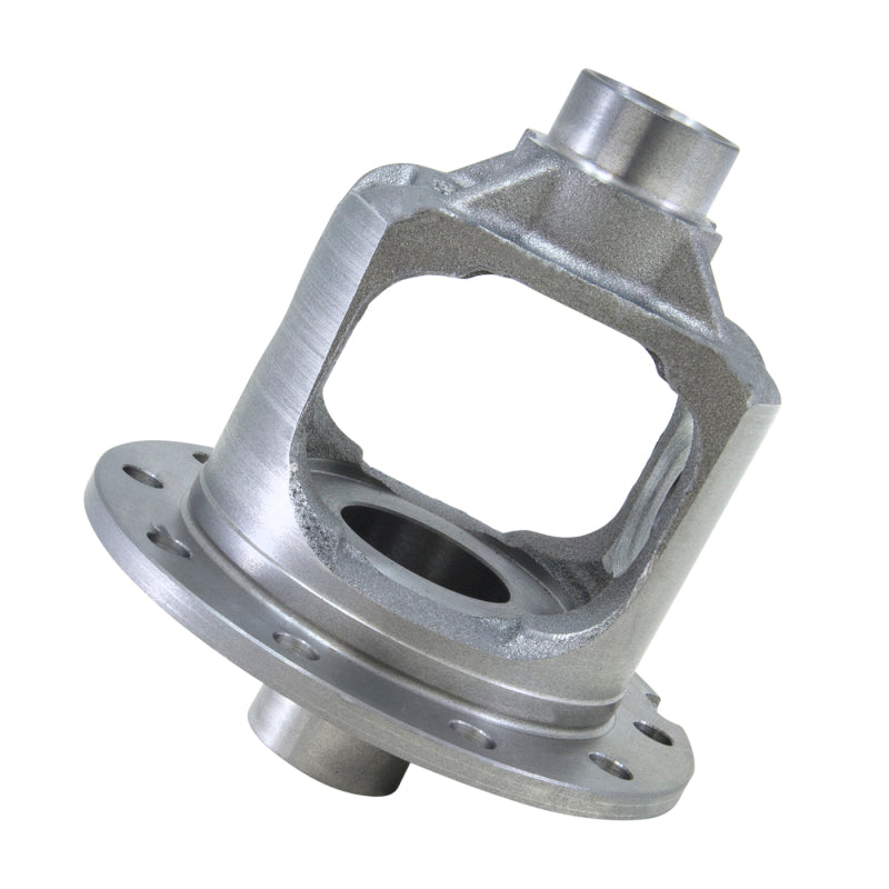 Yukon Gear Standard Open Carrier Case / Ford 8.8in / 31 Spline-thumbmail-2