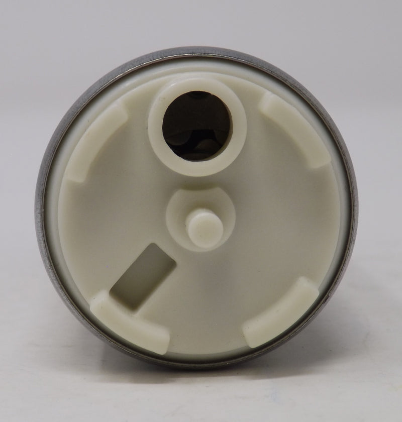 Walbro 350lph High Pressure Fuel Pump *WARNING - GSS 351* (11mm Inlet - 180 Degree From the Outlet)-thumbmail-3