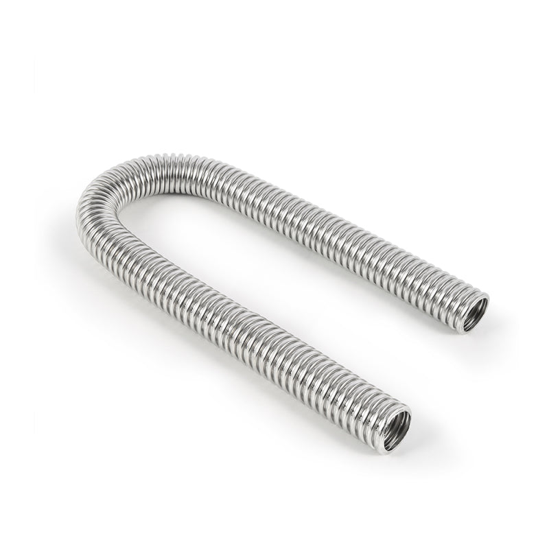 Mishimoto Universal Flexible Radiator Hose Kit Chrome-thumbmail-11