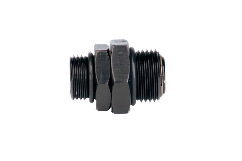 Aeromotive AN-10 / AN-08 Swivel Union-thumbmail-3