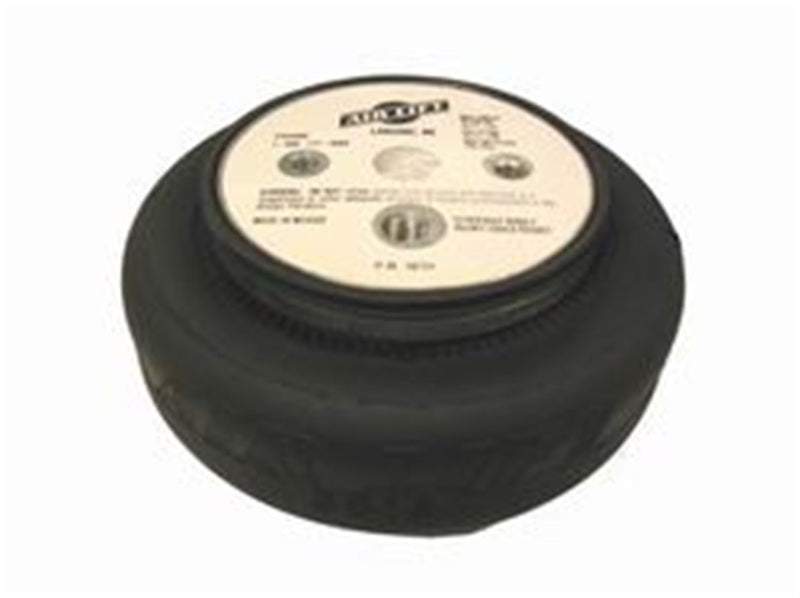 Air Lift Replacement Air Spring - Bellows Type-thumbmail-1