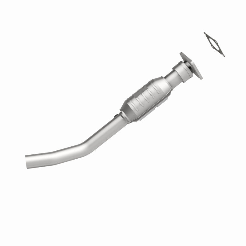MagnaFlow Conv DF 2000-2002 Dodge Neon 2.0L-thumbmail-23
