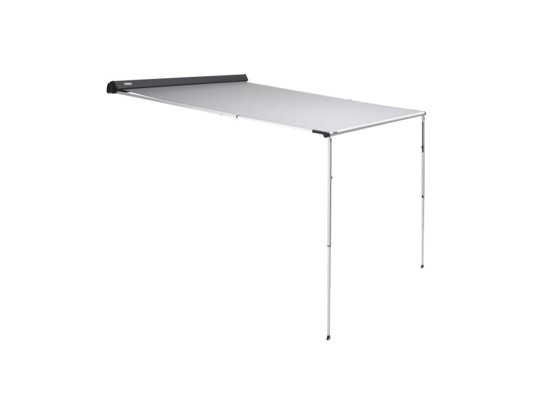 Thule Outland Awning 7.5ft-thumbmail-1