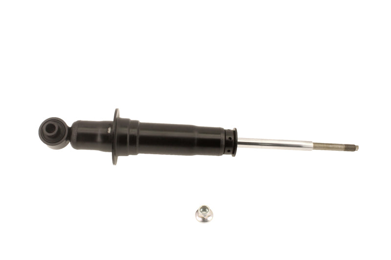 KYB Shocks & Struts Excel-G Rear CHEVROLET Camaro 2013-2010-thumbmail-2