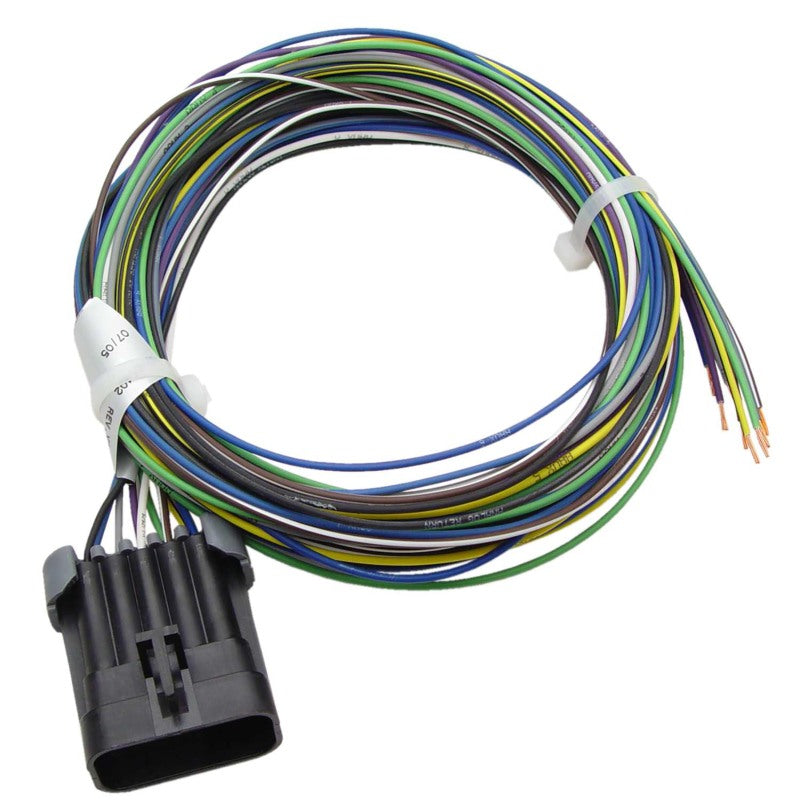 FAST Harness FAST Analog Input Kit-thumbmail-2