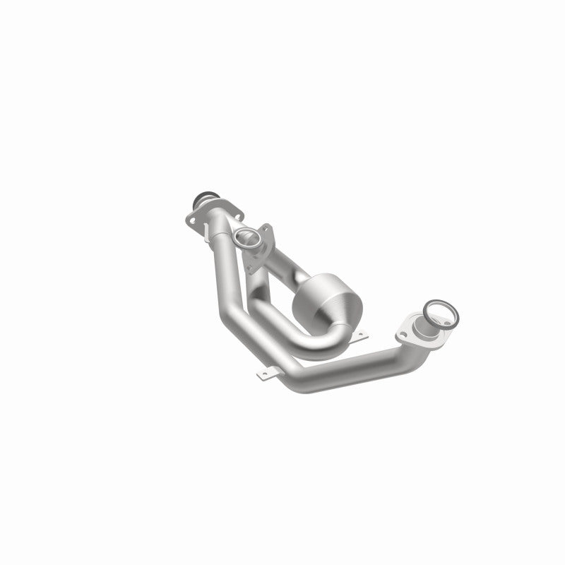 MagnaFlow Conv DF 01-03 Toyota Sienna 3.0L-thumbmail-22