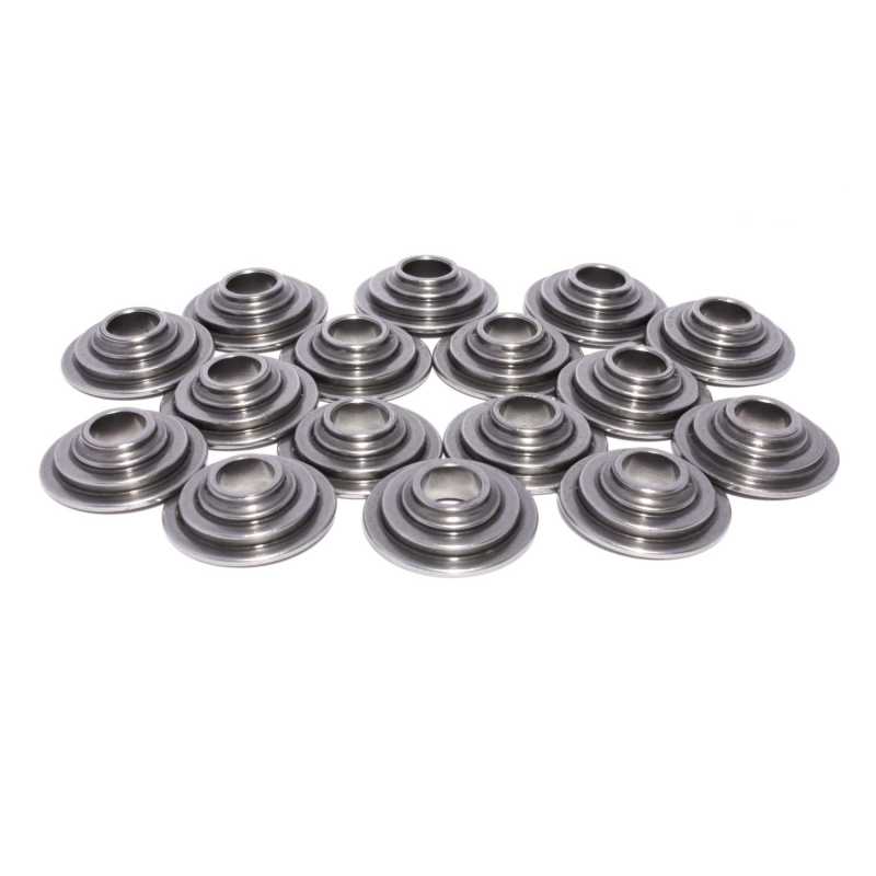 COMP Cams Retainers Tool Steel For 2692-thumbmail-2