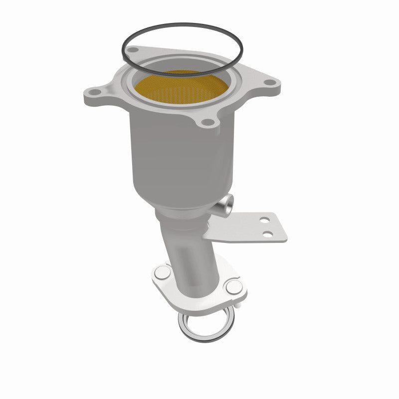 MagnaFlow Conv DF EDGE- 07-09 6 3.5L OEM-thumbmail-16