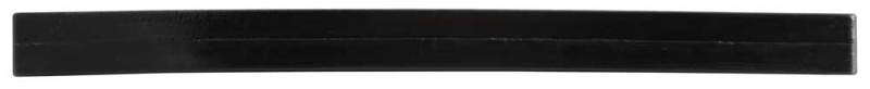 K&N 10-16 GMC Terrain Cabin Air Filter-thumbmail-9