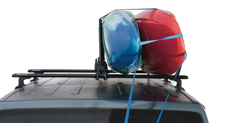Rhino-Rack Nautic Kayak Stack-thumbmail-6
