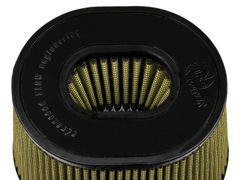 aFe Magnum FLOW Pro-GUARD 7 Replacement Air Filter-thumbmail-2