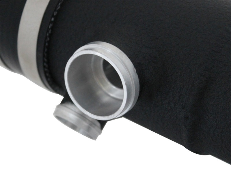 aFe MagnumFORCE Intake Stage-2 Pro DRY S 06-08 VW Jetta/Golf/Rabbit (MKV) 2.5L-thumbmail-3