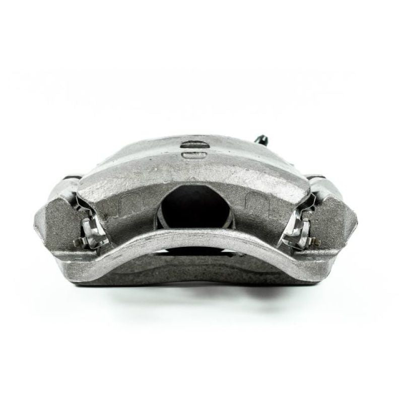 Power Stop 98-02 Honda Accord Front Right Autospecialty Caliper w/Bracket-thumbmail-1