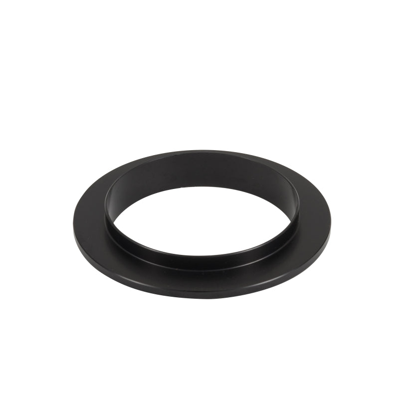 Eibach ERS  3.0 inch dia Coilover Spacer-thumbmail-1