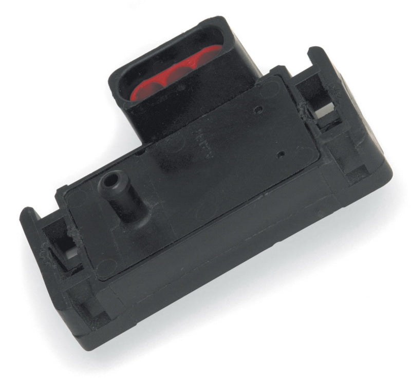 Edelbrock EFI Map Sensor-thumbmail-2