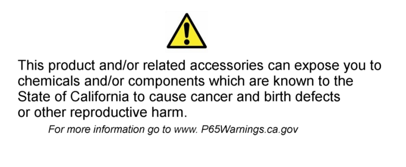 Oracle Dodge Challenger 15-21 LED Halo Kit - White-thumbmail-4
