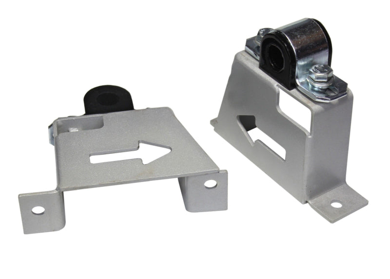 Whiteline 98-02 Subaru Forester SF (Excl. GT/Turbo) / 01-5/02 GT Turbo / 6/02-06 SG/S/XS NT Rear Swa-thumbmail-3