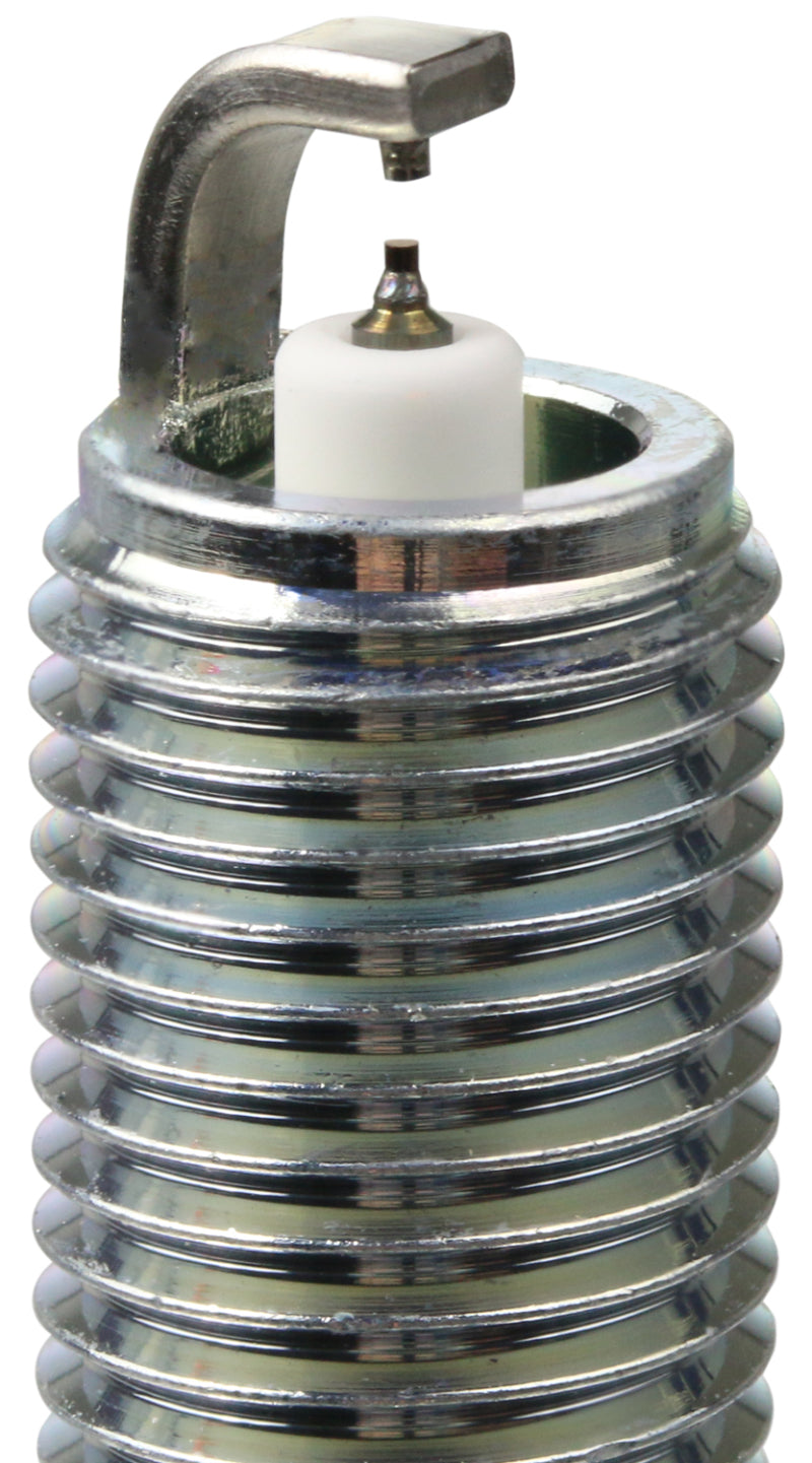 NGK Ruthenium HX Spark Plug Box of 4 (LKR6AHX)-thumbmail-2