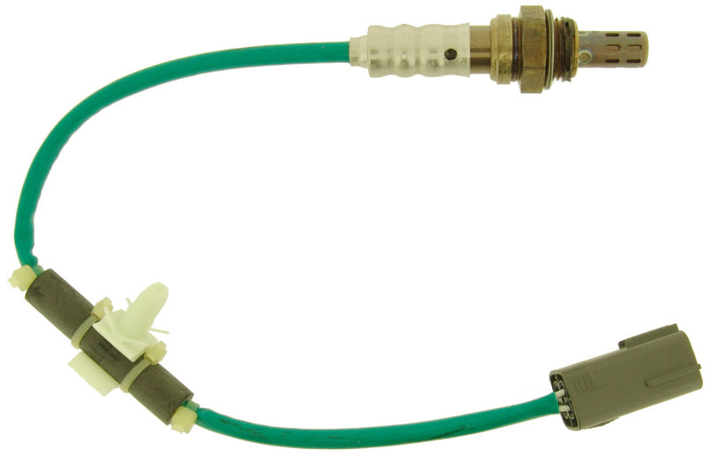 NGK Mazda 3 2013-2011 Direct Fit Oxygen Sensor-thumbmail-1