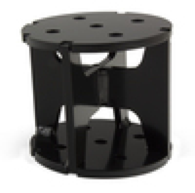 Air Lift Universal Angled Air Spring Spacer - 4in Lift-thumbmail-4