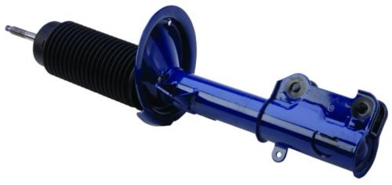Ford Racing Single Service Replacement Front Strut for M-18000-A-thumbmail-2