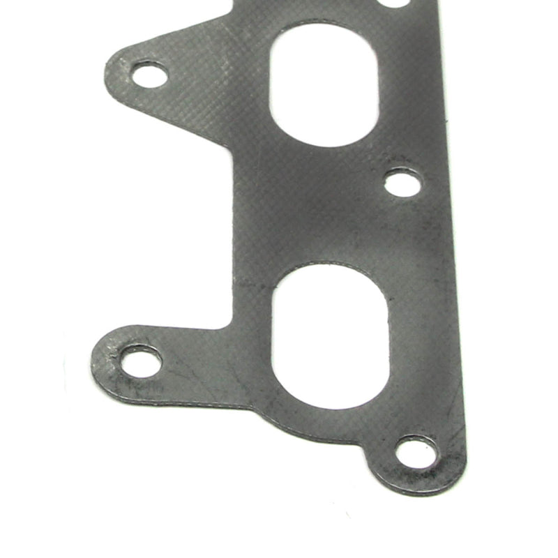 BBK GM LLT V6 Exhaust Header Gasket Set-thumbmail-4