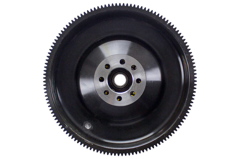 ACT 2008 Dodge Challenger Twin Disc HD Street Kit Clutch Kit-thumbmail-3