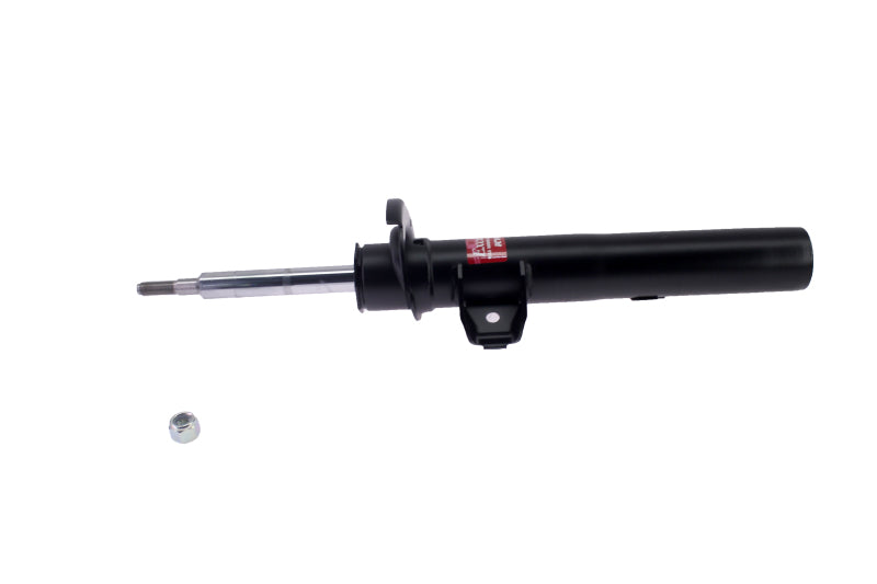 KYB Shocks & Struts Excel-G Front Right 08-12 BMW 128i/135i / 06 325i/330i / 07-11 328i/335i-thumbmail-1