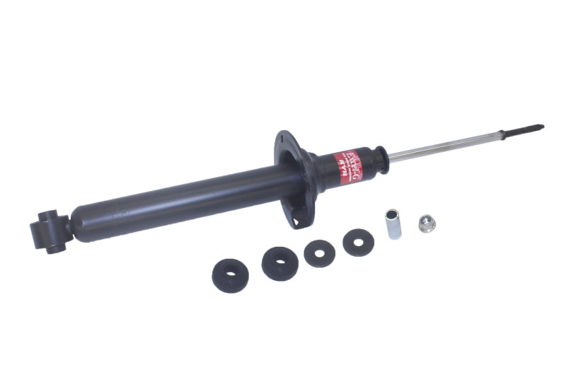 KYB Shocks & Struts Excel-G Rear 04-08 Acura TL / 03-07 Honda Accord-thumbmail-2