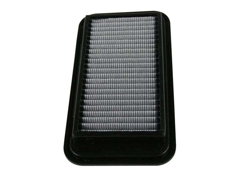 aFe MagnumFLOW OER Air Filter Pro Dry S 13 Scion FR-S / 13 Subaru BRZ H4 2.0L-thumbmail-3