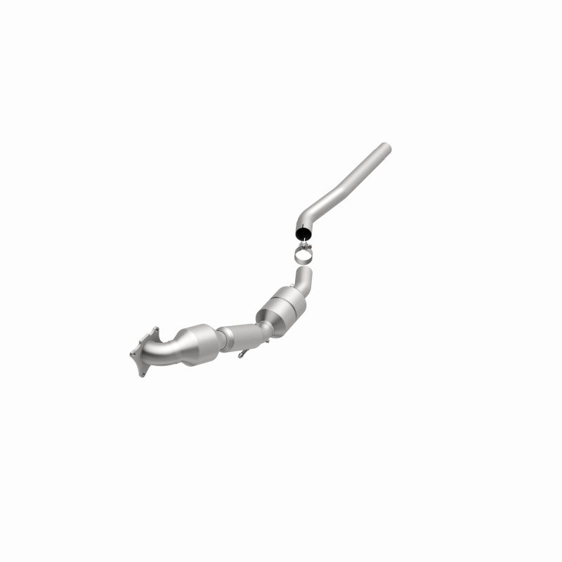 Magnaflow Conv DF 09-10 Audi A3 2.0L (CCTA)/Volkswagen 09-10 Eos/GTI/ 08-10 Jetta 2.0L (CCTA/CBFA)-thumbmail-19