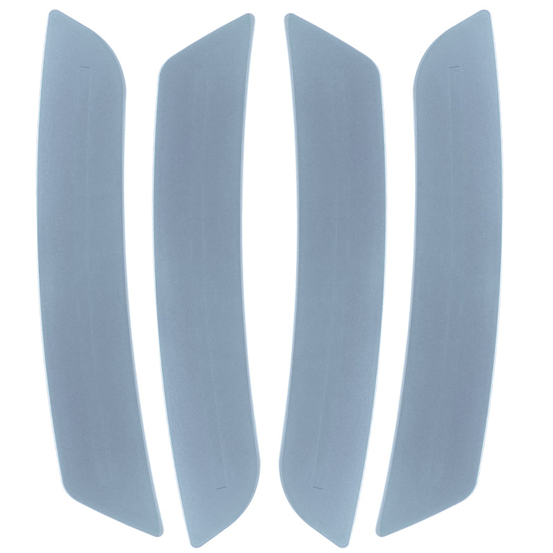 Oracle 16-19 Chevrolet Camaro Concept Sidemarker Set - Ghosted - Arctic Blue (GCB)-thumbmail-3