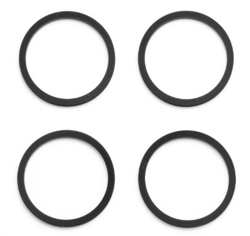 Wilwood O-Ring Kit - 1.25in Square Seal - 4 pk.-thumbmail-1