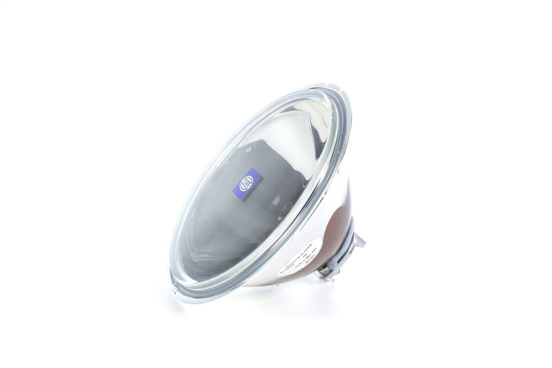 Hella Glued Headlamp Insert EGr 1F8-thumbmail-9