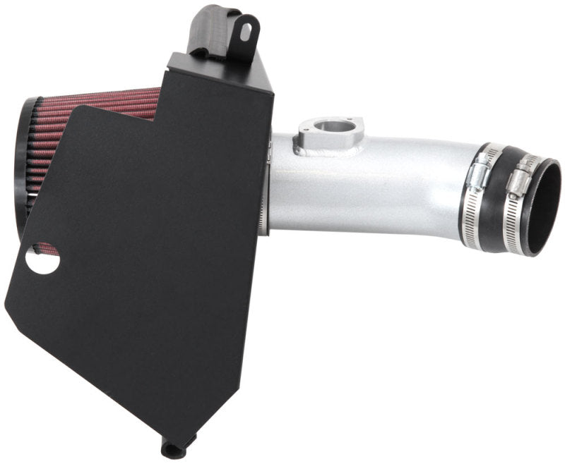 K&N 69 Series Typhoon Performance Intake Kit 2014 Mazda 3/6 2.5L-thumbmail-12