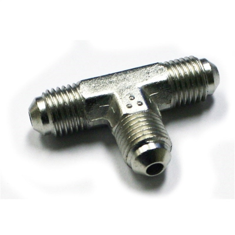 Nitrous Express 3AN Tee-thumbmail-2