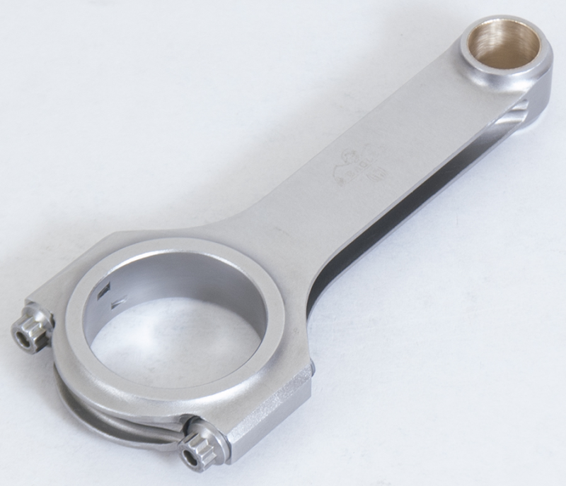 Eagle Chevrolet Big Block H-Beam Connecting Rod *SINGLE ROD ONLY*-thumbmail-3