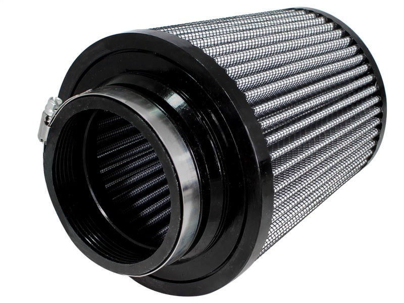aFe MagnumFLOW Air Filters IAF PDS A/F PDS 3.5F x 6B x 4.5T x 6H-thumbmail-4