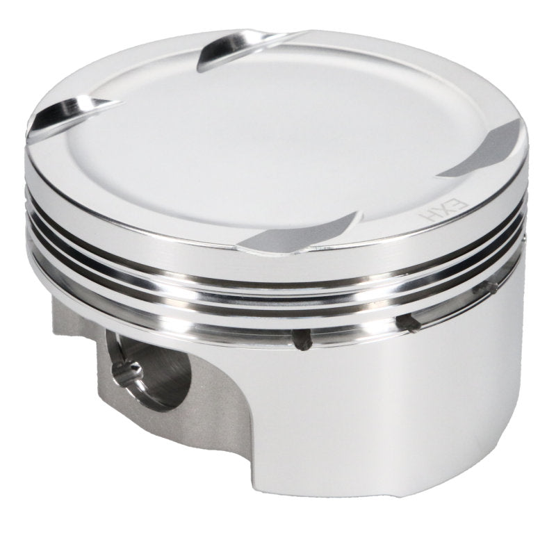 JE Pistons CHRY 2.0 420A 88MKIT Set of 4 Pistons-thumbmail-6