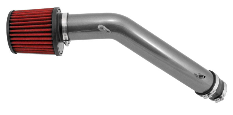 AEM 12 Hyundai Veloster 1.6L Gunmetal Gray Cold Air Intake-thumbmail-6