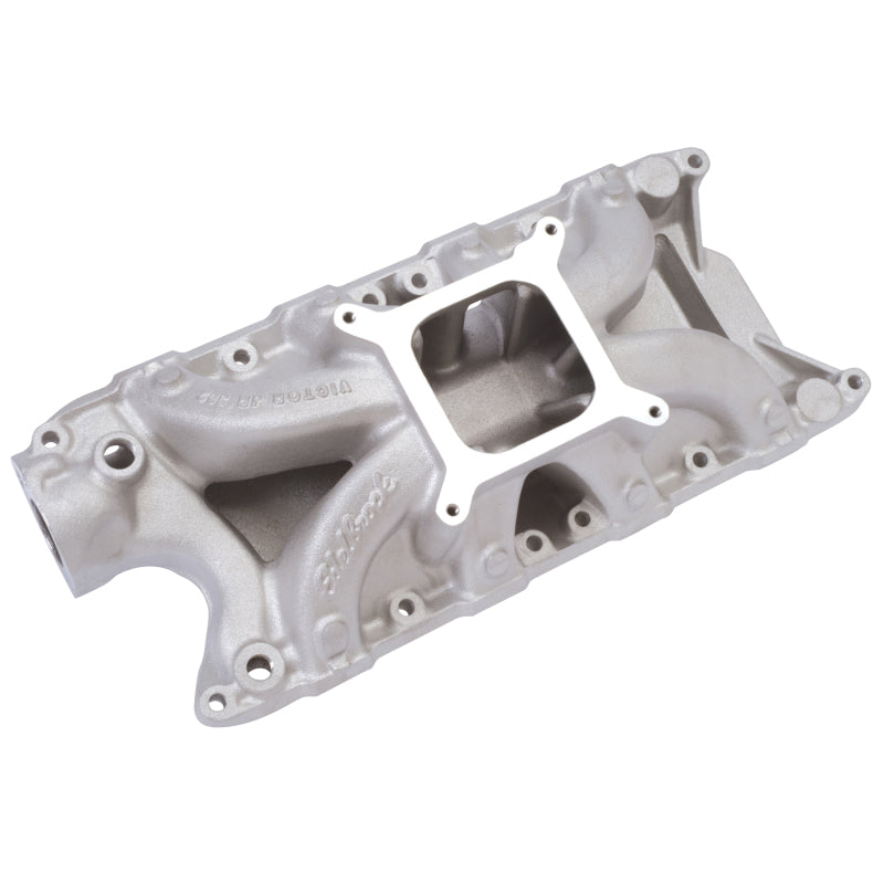 Edelbrock Victor Jr 302 Ford Manifold-thumbmail-8