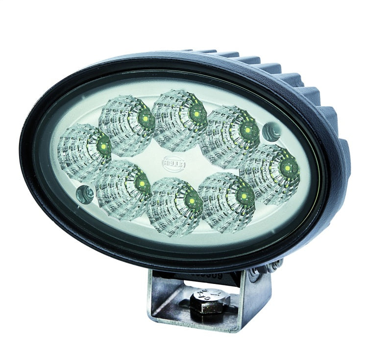 Hella Work Lamp Wa 0Gr Md1224 Dt Ov1002 1Ga-thumbmail-2